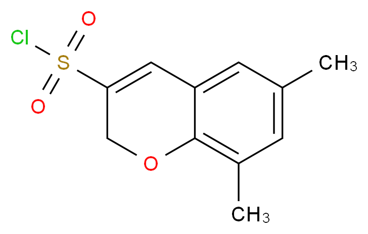 _Molecular_structure_CAS_)