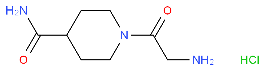 _Molecular_structure_CAS_)