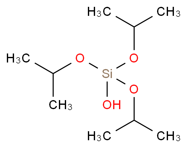 CAS_27491-86-7 molecular structure
