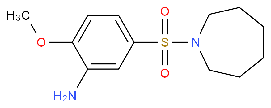 _Molecular_structure_CAS_)