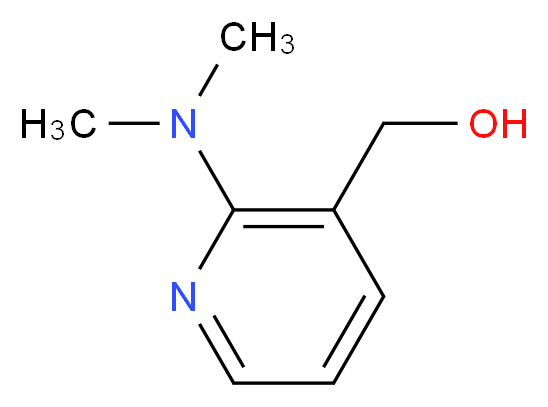 CAS_104524-65-4 molecular structure