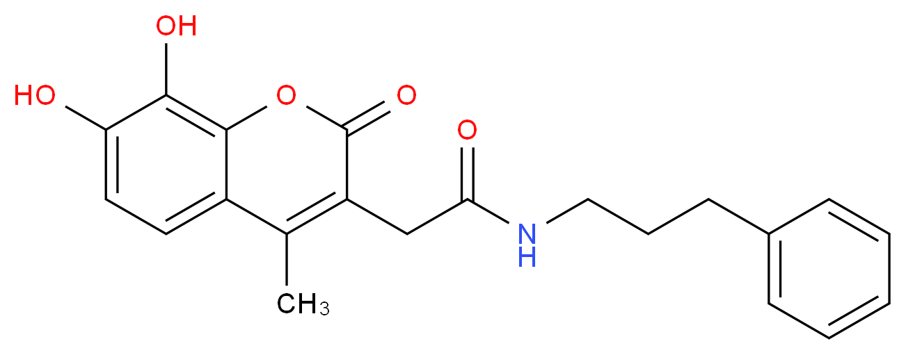 _Molecular_structure_CAS_)