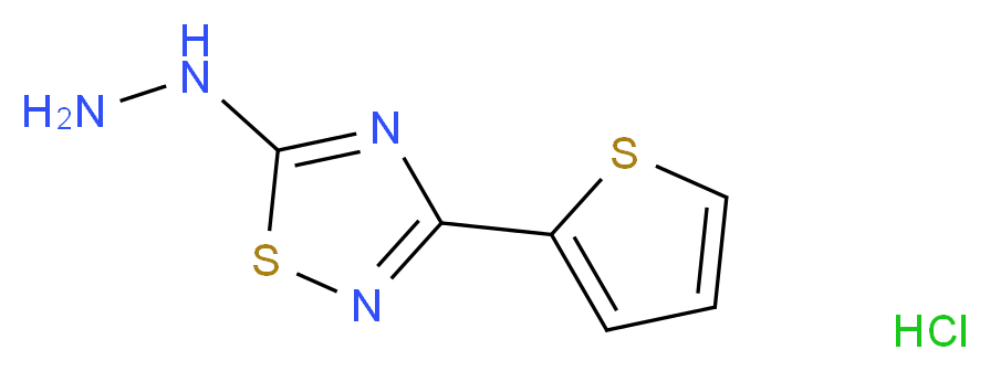 CAS_306936-74-3 molecular structure