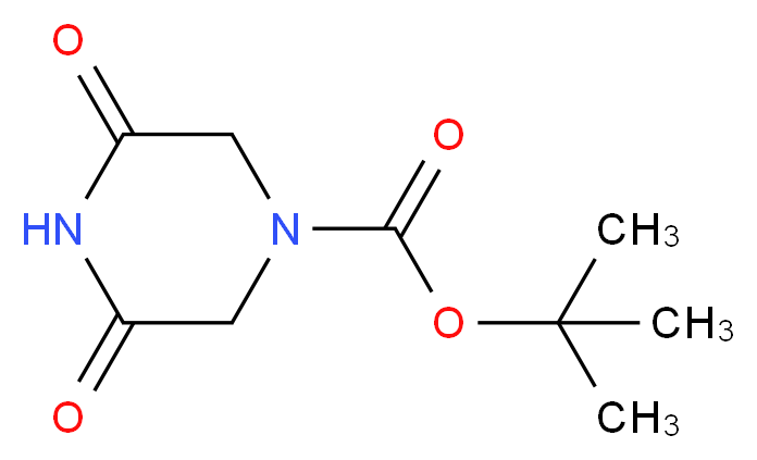_Molecular_structure_CAS_)