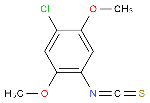 CAS_306935-82-0 molecular structure