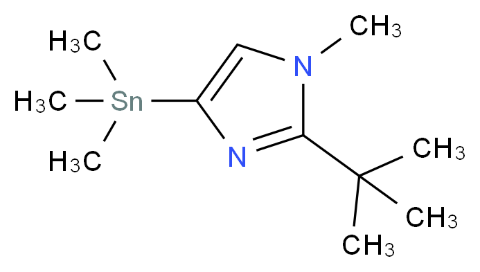 CAS_936718-20-6 molecular structure