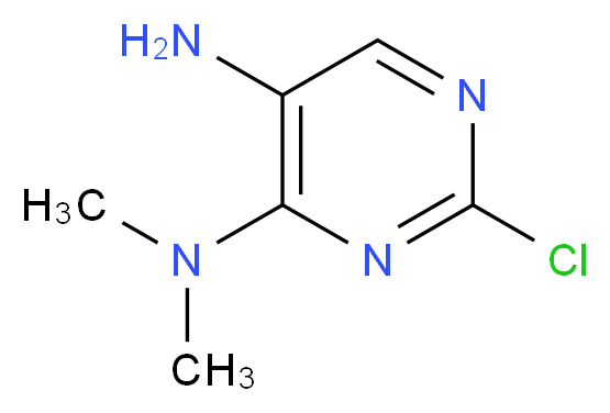 CAS_823796-56-1 molecular structure