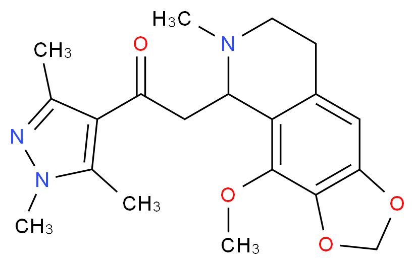 _Molecular_structure_CAS_)