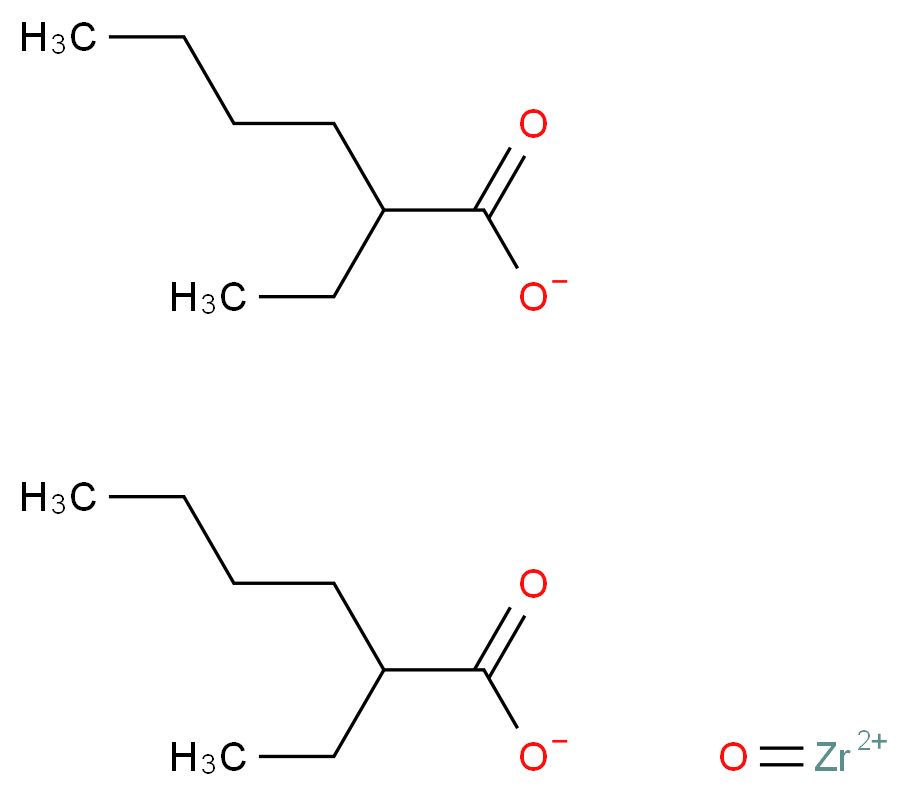 CAS_22464-99-9 molecular structure