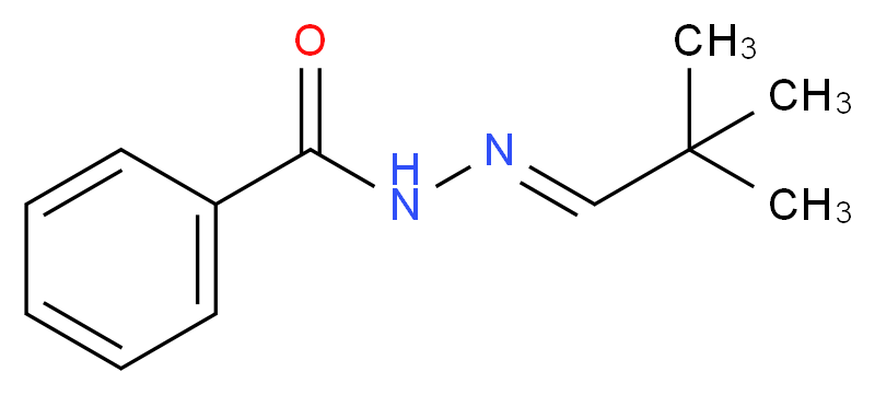 CAS_372960-11-7 molecular structure