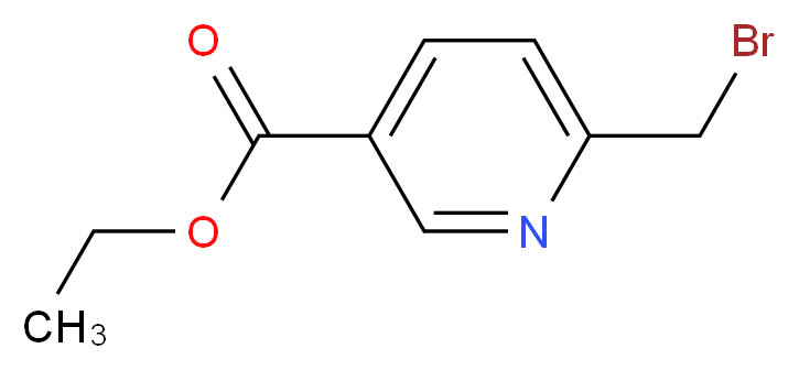 CAS_178264-57-8 molecular structure