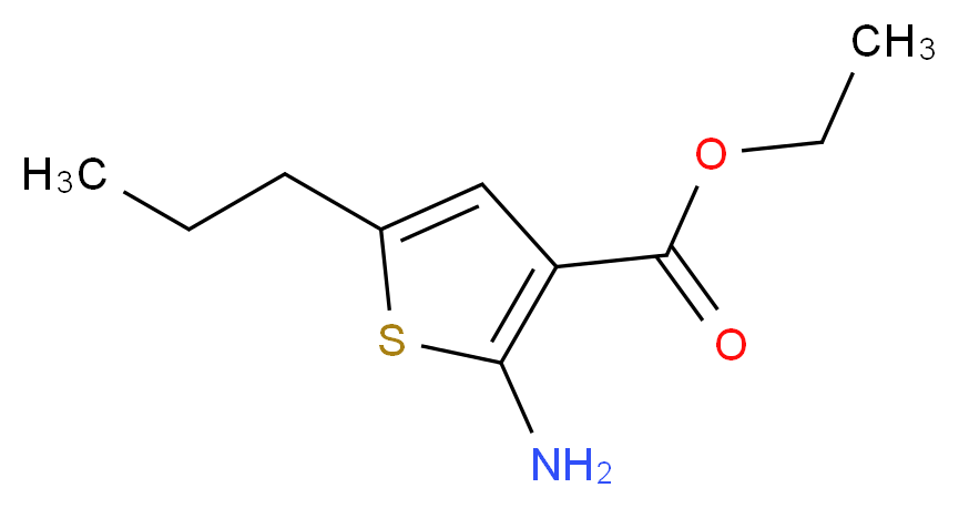 CAS_76575-31-0 molecular structure