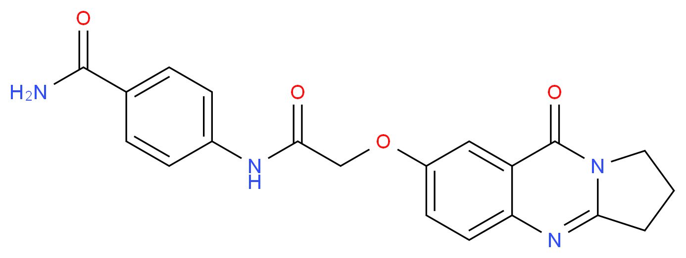 _Molecular_structure_CAS_)