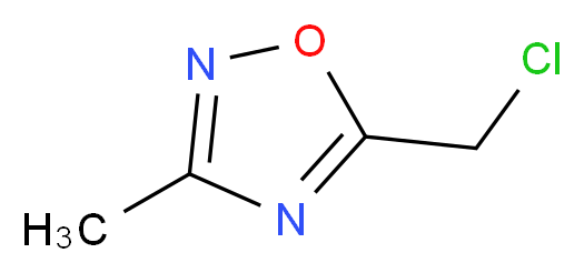 CAS_1192-81-0 molecular structure