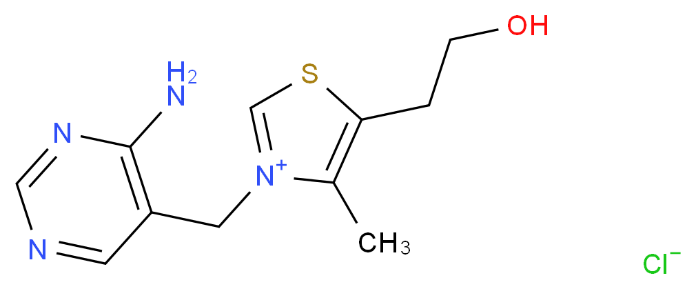 CAS_7770-93-6 molecular structure