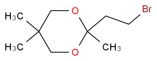 CAS_87842-52-2 molecular structure