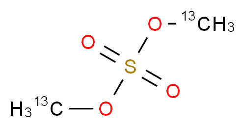 CAS_286013-18-1 molecular structure