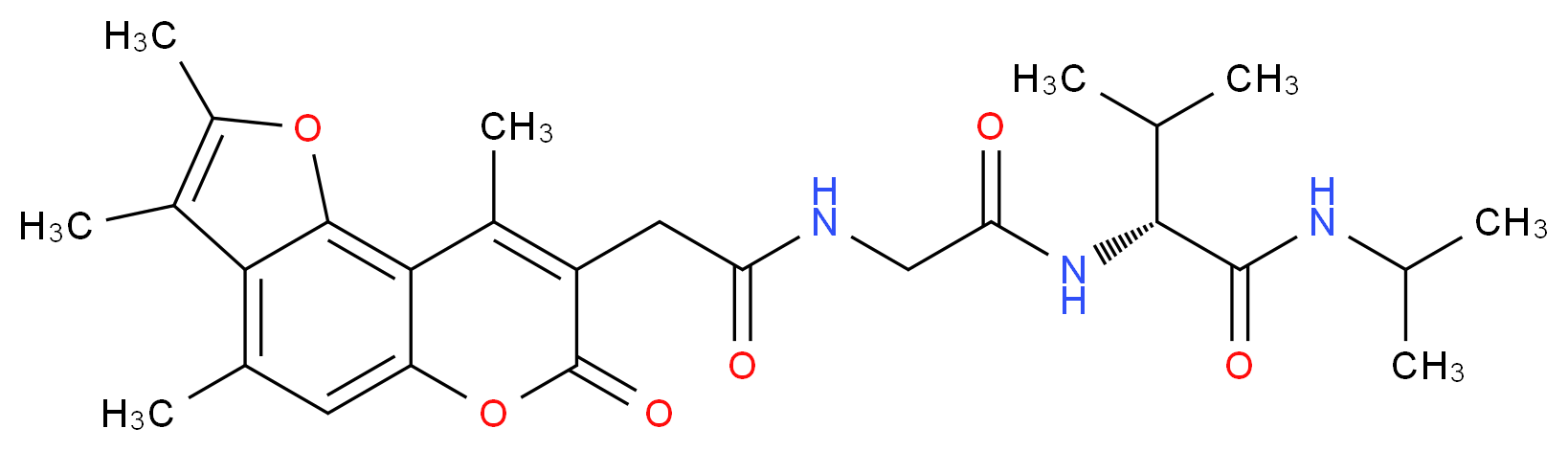 _Molecular_structure_CAS_)