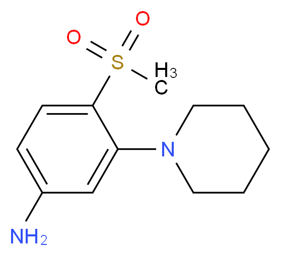 _Molecular_structure_CAS_)