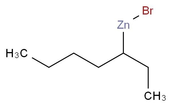 CAS_312693-11-1 molecular structure