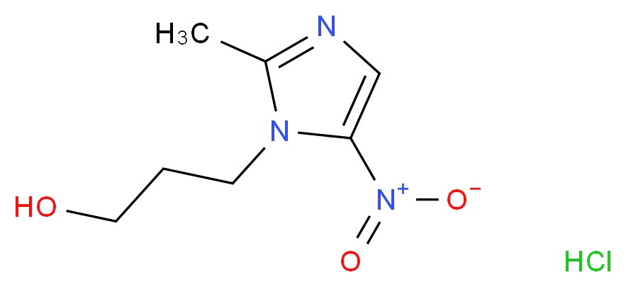 CAS_70028-95-4 molecular structure