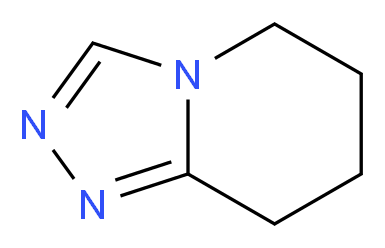 CAS_59624-08-7 molecular structure