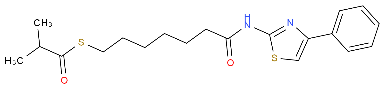CAS_848354-66-5 molecular structure