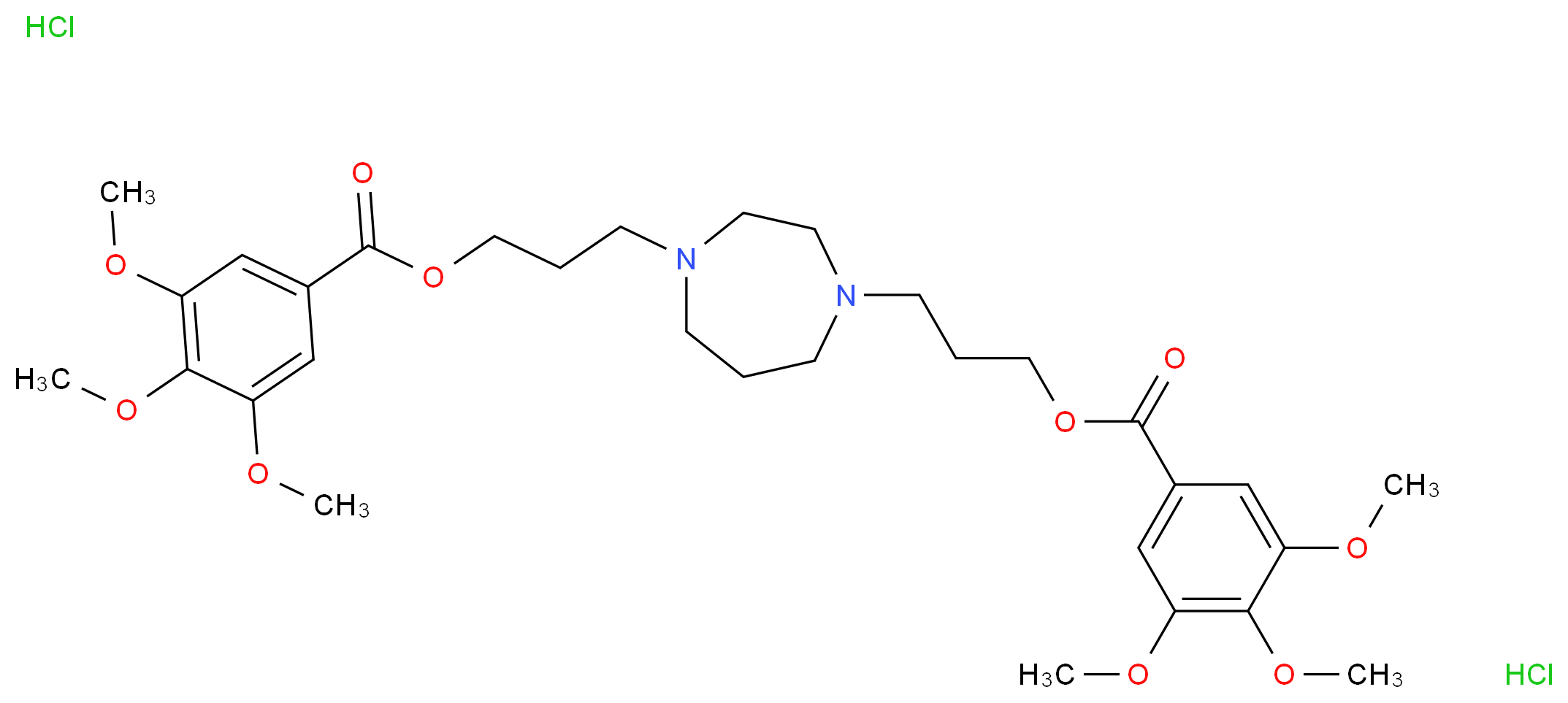 CAS_20153-98-4 molecular structure