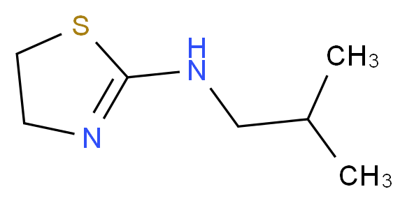 CAS_79146-95-5 molecular structure
