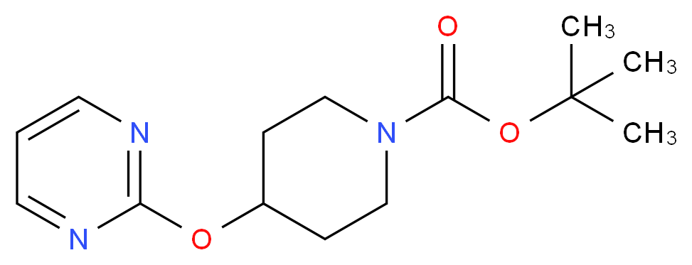 CAS_412293-91-5 molecular structure