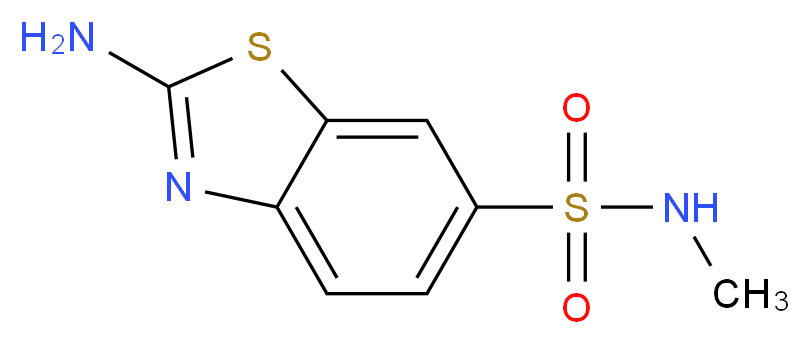 CAS_18101-53-6 molecular structure