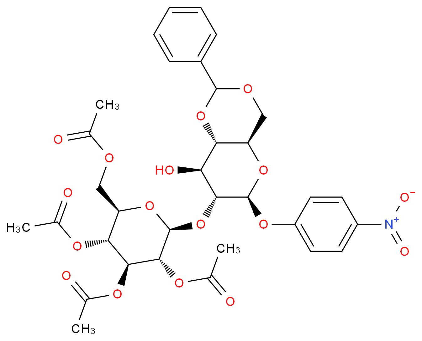 CAS_26255-68-5 molecular structure