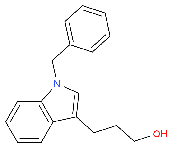 CAS_29957-93-5 molecular structure