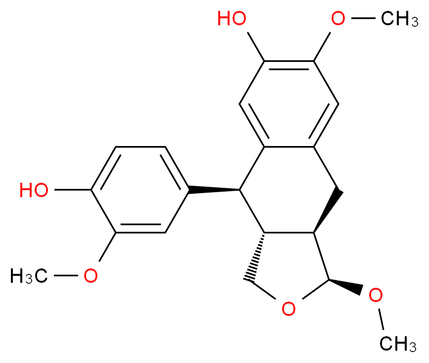 Formosanol_Molecular_structure_CAS_101312-79-2)