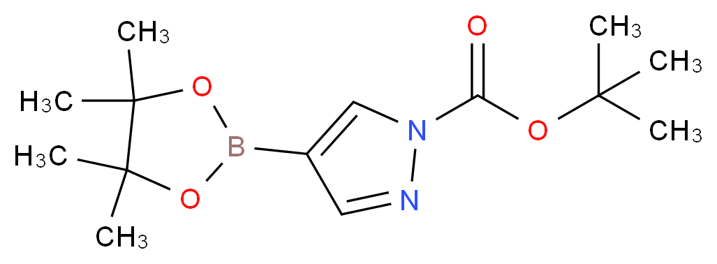 CAS_552846-17-0 molecular structure