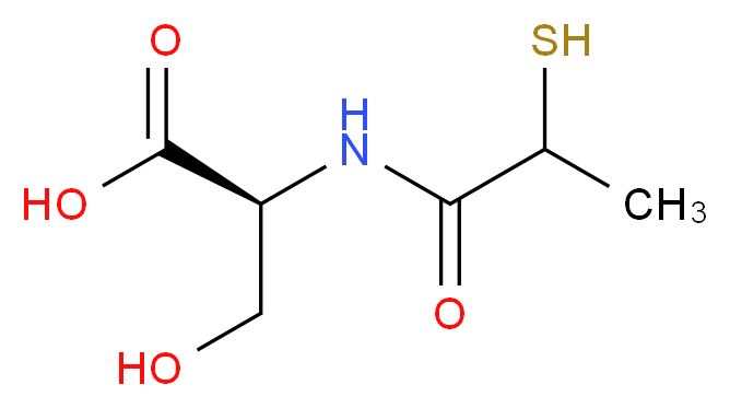 CAS_1313496-17-1 molecular structure