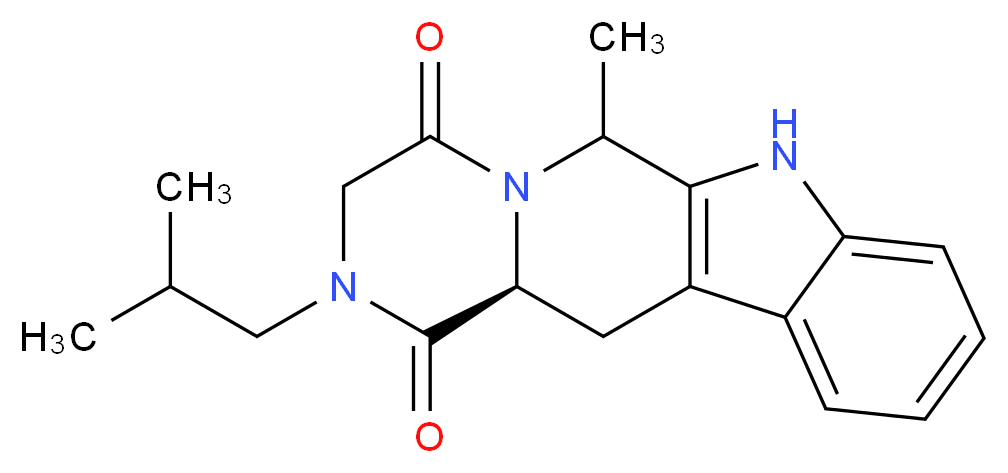_Molecular_structure_CAS_)
