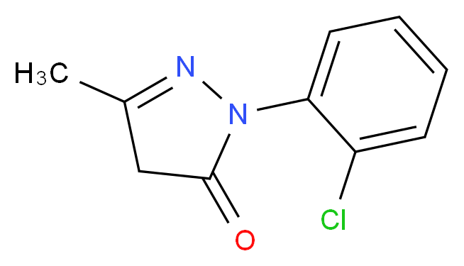 CAS_14580-22-4 molecular structure