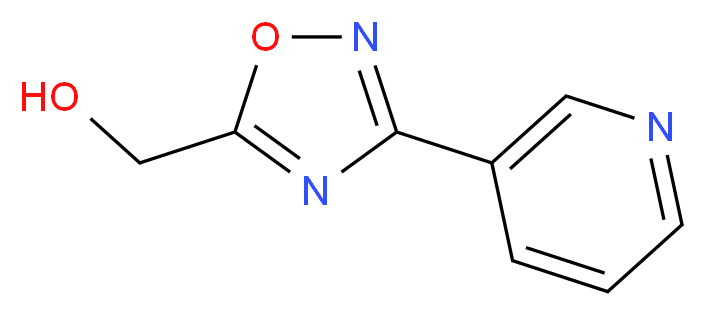 CAS_1119451-10-3 molecular structure