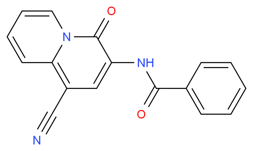CAS_154411-16-2 molecular structure