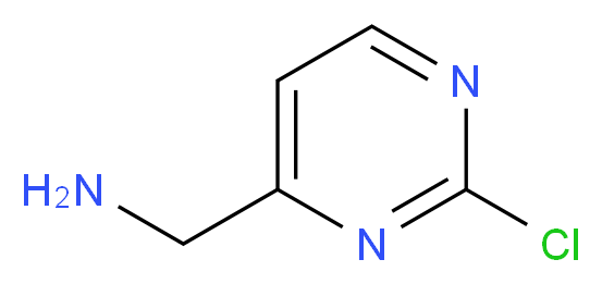 CAS_181363-10-0 molecular structure