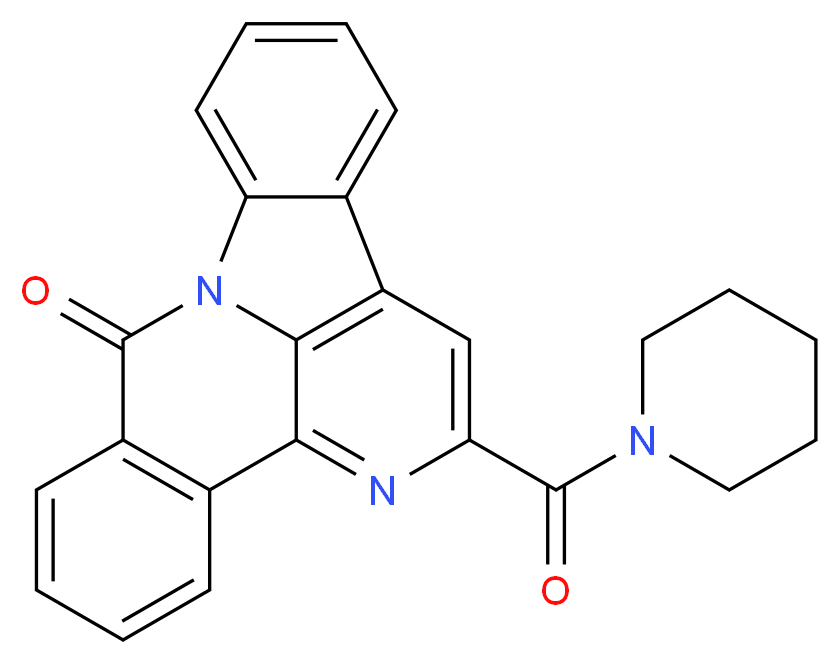 _Molecular_structure_CAS_)