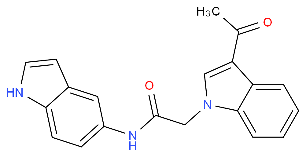 _Molecular_structure_CAS_)