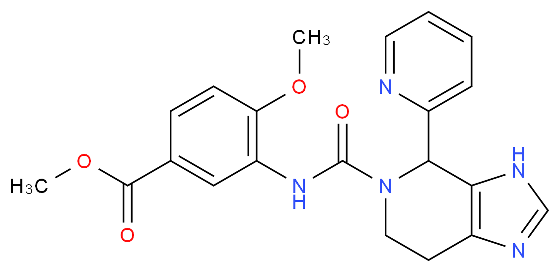_Molecular_structure_CAS_)