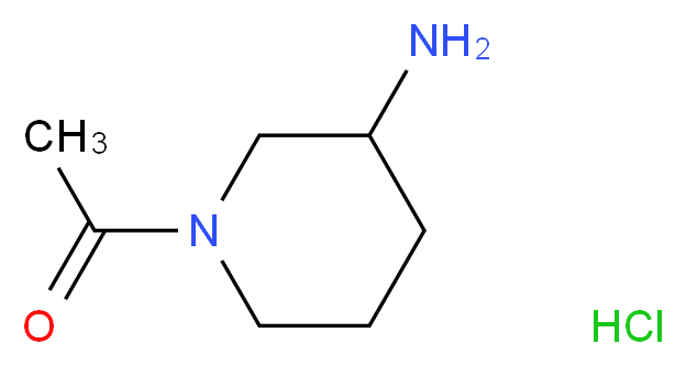 CAS_1018680-22-2 molecular structure