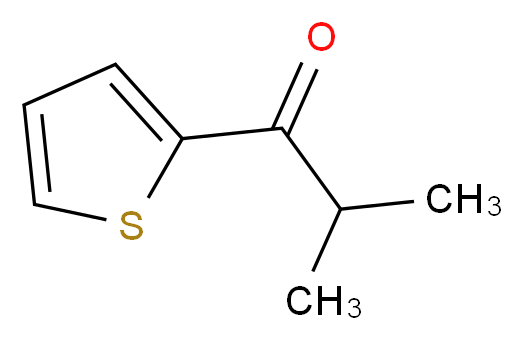 CAS_36448-60-9 molecular structure