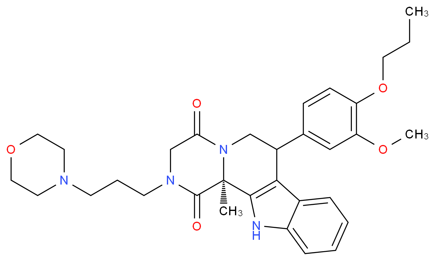 _Molecular_structure_CAS_)