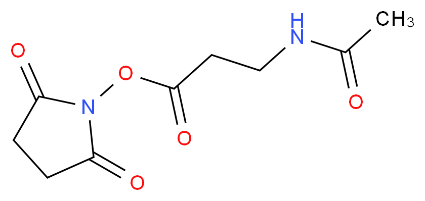 CAS_154194-69-1 molecular structure