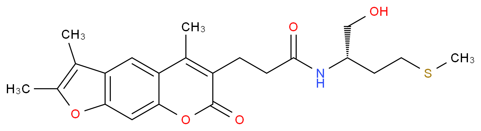 _Molecular_structure_CAS_)