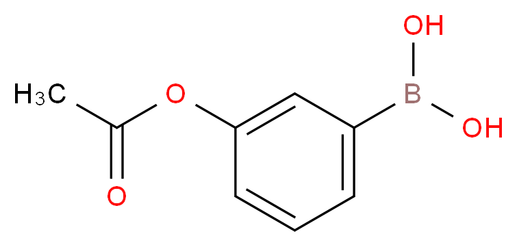 3-(Methoxycarbonyl)benzeneboronic acid_Molecular_structure_CAS_99769-19-4)